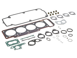 Head Gasket Set