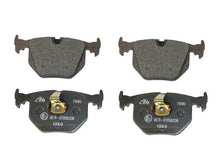 Load image into Gallery viewer, Brake Pad Set - AM42 EuroCars