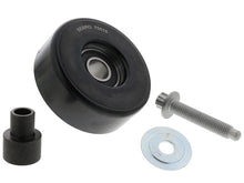 Load image into Gallery viewer, Drive Belt Idle Roller