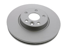 Load image into Gallery viewer, Brake Disc - AM42 EuroCars