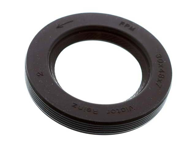 Balance Shaft Seal
