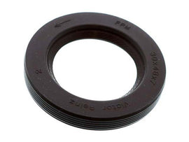 Balance Shaft Seal