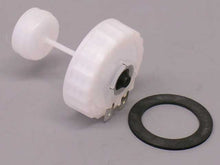 Load image into Gallery viewer, Brake Fluid Reservoir Cap - AM42 EuroCars