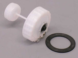 Brake Fluid Reservoir Cap - AM42 EuroCars