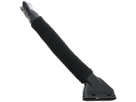 Air Intake Hose - AM42 EuroCars