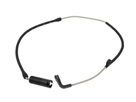 Brake Pad Sensor