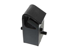 Load image into Gallery viewer, Engine Mount