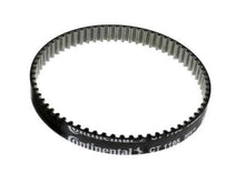 Load image into Gallery viewer, Water Pump Belt - AM42 EuroCars