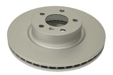 Load image into Gallery viewer, Brake Disc - AM42 EuroCars