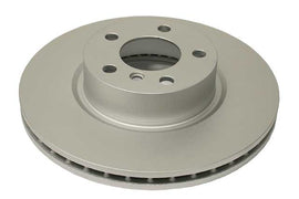 Brake Disc - AM42 EuroCars