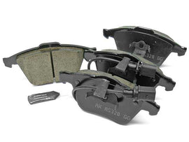 Brake Pad Set - AM42 EuroCars