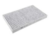 Cabin Air Filter