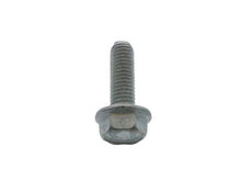 Load image into Gallery viewer, Sway Bar Bracket Bolt - AM42 EuroCars