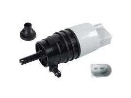 Windshield Washer Pump