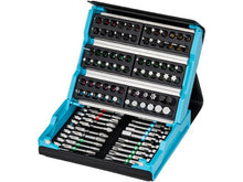 Load image into Gallery viewer, Screwdriver Bit Set - AM42 EuroCars