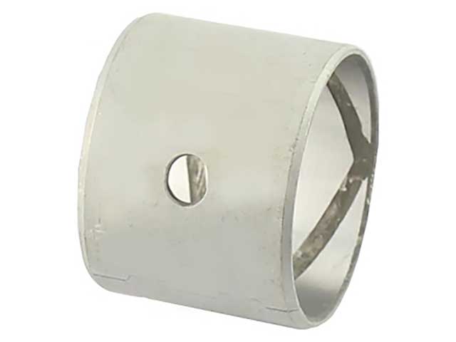 Bushing