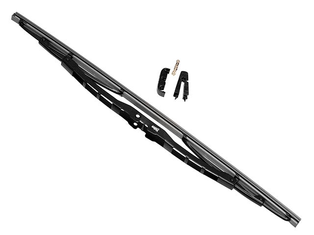 Wiper Blade