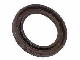 Seal - AM42 EuroCars