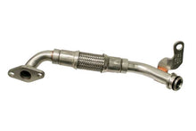 Load image into Gallery viewer, Turbocharger Oil Line