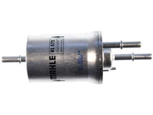 Load image into Gallery viewer, Fuel Filter