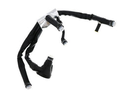 Breather Hose Assembly - AM42 EuroCars