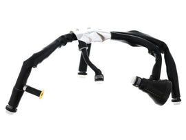 Breather Hose Assembly - AM42 EuroCars