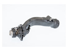 Load image into Gallery viewer, Thermostat