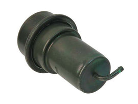 Fuel Accumulator