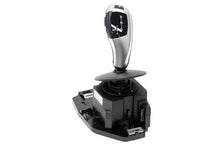 Load image into Gallery viewer, Shift Lever Assembly