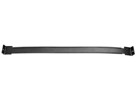 Fuel Tank Strap