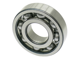 Wheel Bearing
