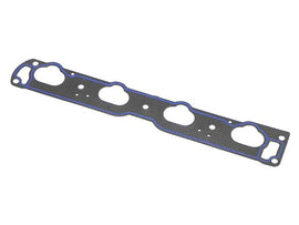 Intake Manifold Gasket