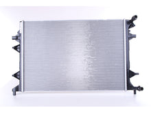 Load image into Gallery viewer, Radiator