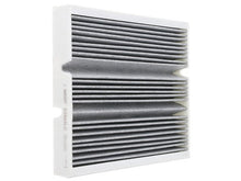 Load image into Gallery viewer, Cabin Air Filter - AM42 EuroCars