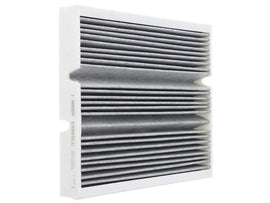 Cabin Air Filter - AM42 EuroCars