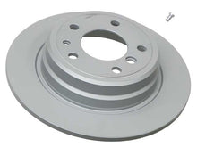 Load image into Gallery viewer, Brake Disc - AM42 EuroCars