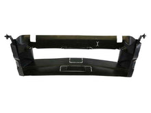 Load image into Gallery viewer, Engine Air Duct