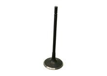 Load image into Gallery viewer, Intake Valve