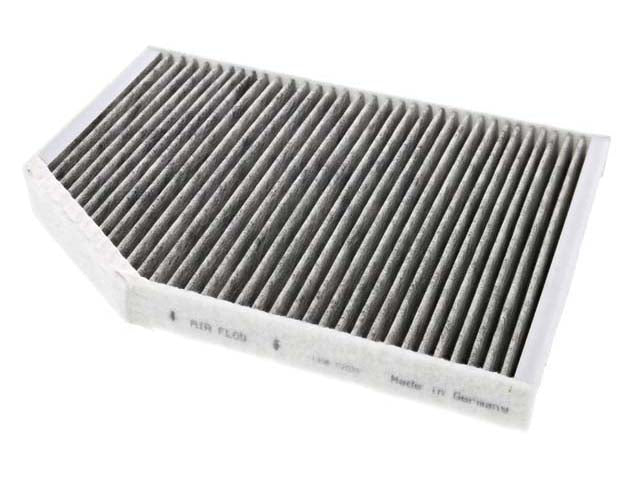 Cabin Air Filter - AM42 EuroCars