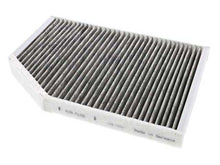 Load image into Gallery viewer, Cabin Air Filter - AM42 EuroCars