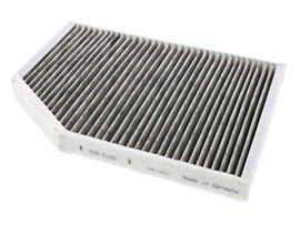 Cabin Air Filter - AM42 EuroCars