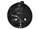 Headlight Bucket