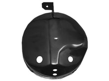 Load image into Gallery viewer, Headlight Bucket
