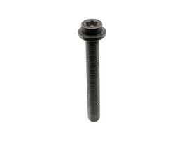 Engine Torque Damper Bolt - AM42 EuroCars