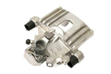 Load image into Gallery viewer, Brake Caliper - AM42 EuroCars