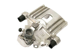 Brake Caliper - AM42 EuroCars