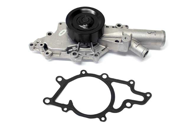 Water Pump - AM42 EuroCars