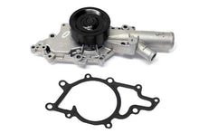 Load image into Gallery viewer, Water Pump - AM42 EuroCars