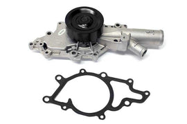 Water Pump - AM42 EuroCars