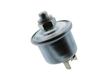 Load image into Gallery viewer, Sending Unit